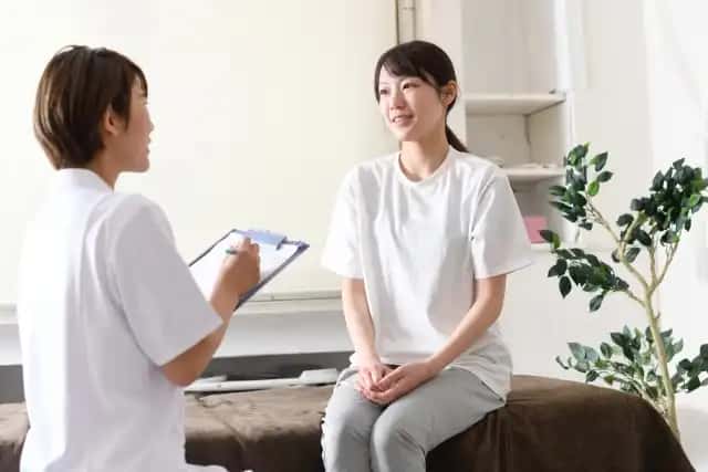整体×リラクの「いいとこ取り」で、どんな疲れも癒やせる