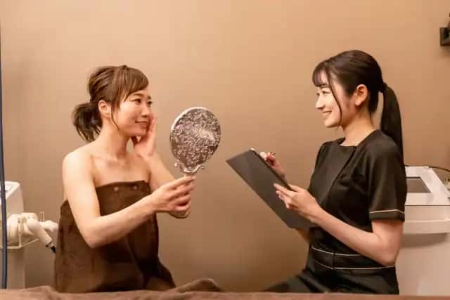初めての方へ