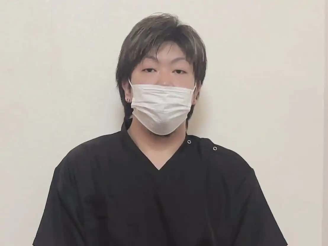 藤嶋 - フジシマ -