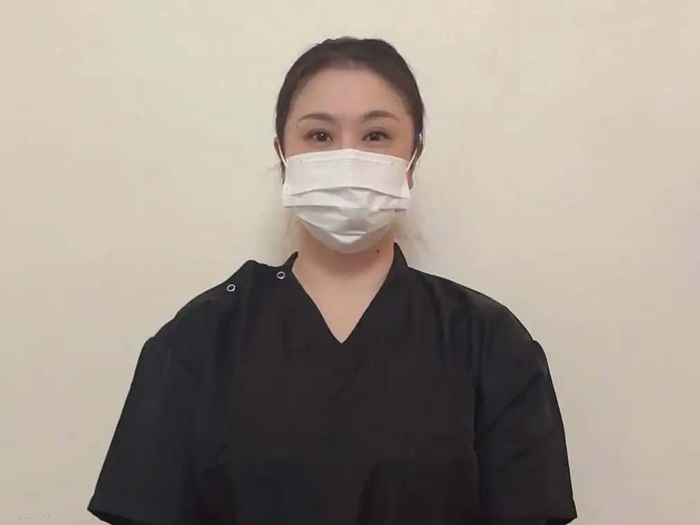 松岡 - マツオカ -