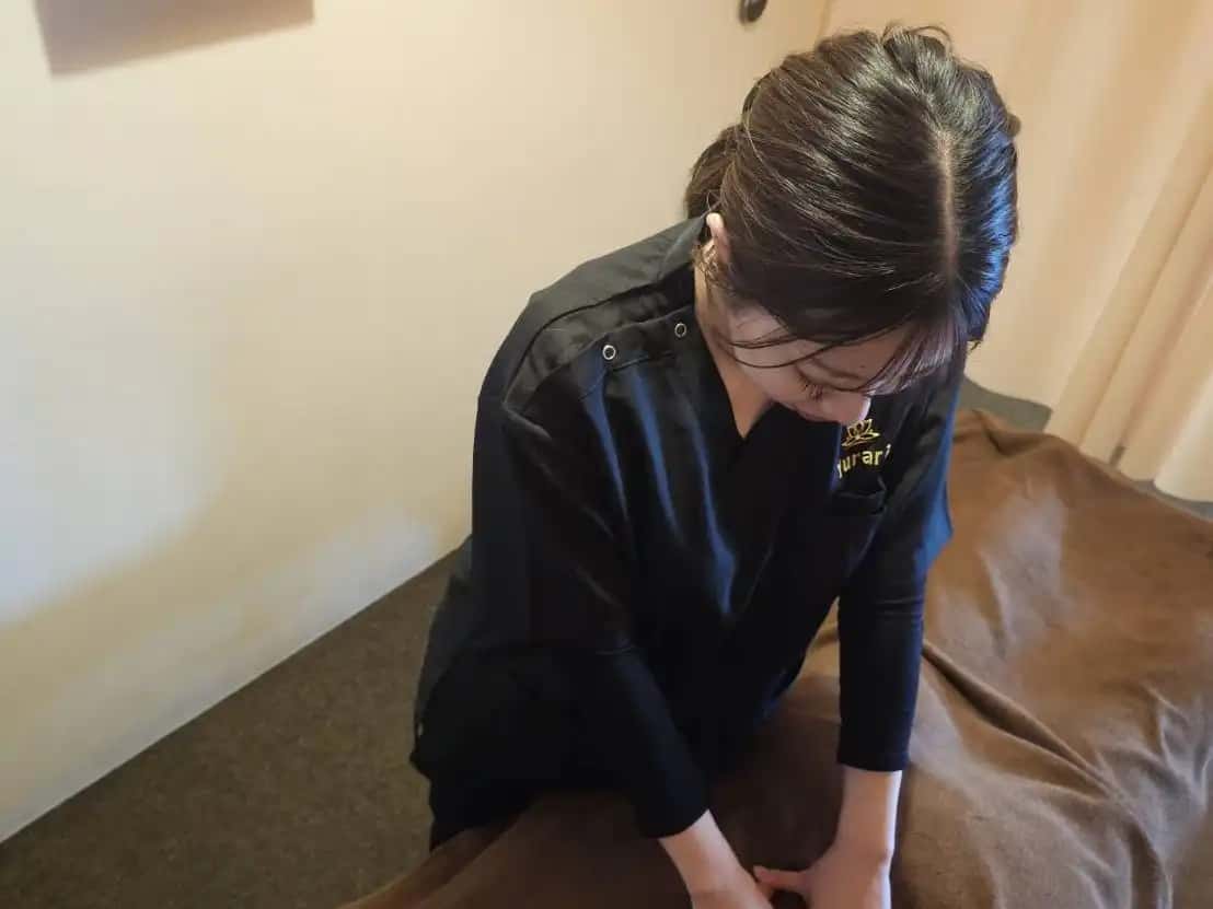 佐藤 - サトウ -